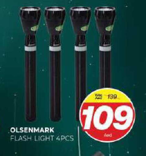 available at المدينة in الإمارات العربية المتحدة , الامارات - الشارقة / عجمان