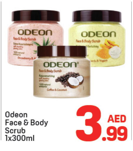 Strawberry available at Day to Day Department Store in UAE - Dubai