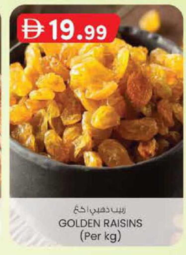 available at Al Safa in UAE - Abu Dhabi