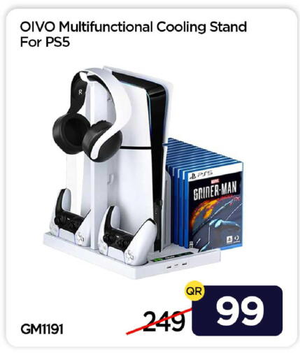 available at آي كونكت in قطر - الضعاين