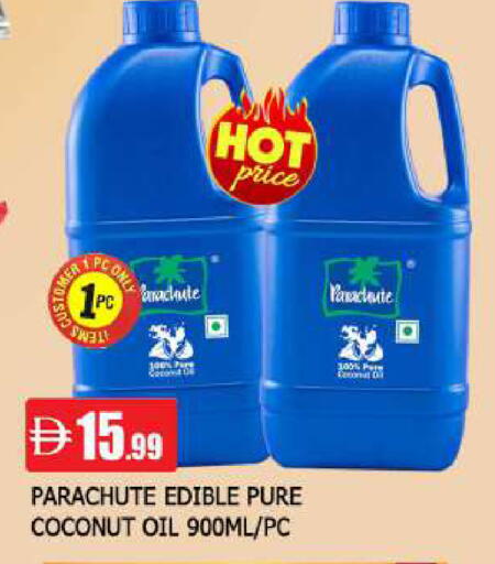 Coconut available at AL MADINA in UAE - Sharjah / Ajman