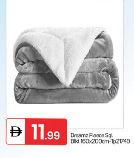 available at سوق طلال in الإمارات العربية المتحدة , الامارات - الشارقة / عجمان