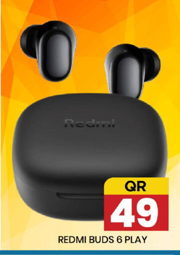 available at New Stop n Shop @Fereej Bin Omran in Qatar - Doha