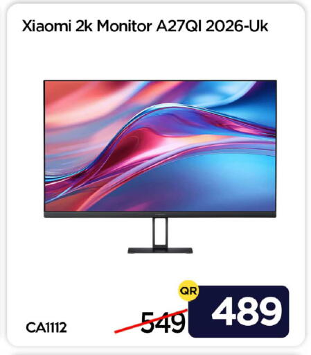 available at آي كونكت in قطر - الضعاين