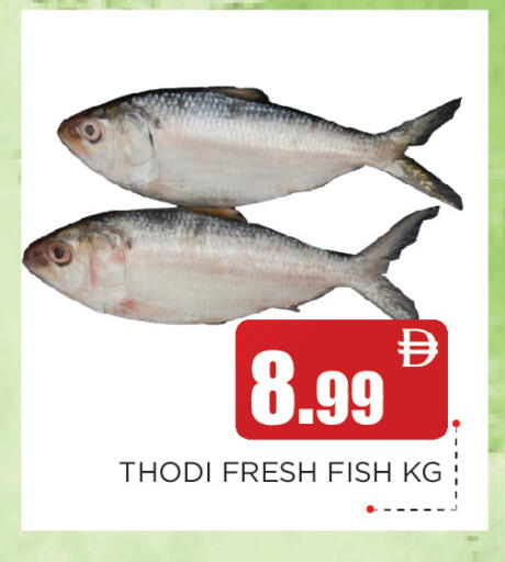 available at عين المدينة هايبرماركت in الإمارات العربية المتحدة , الامارات - الشارقة / عجمان