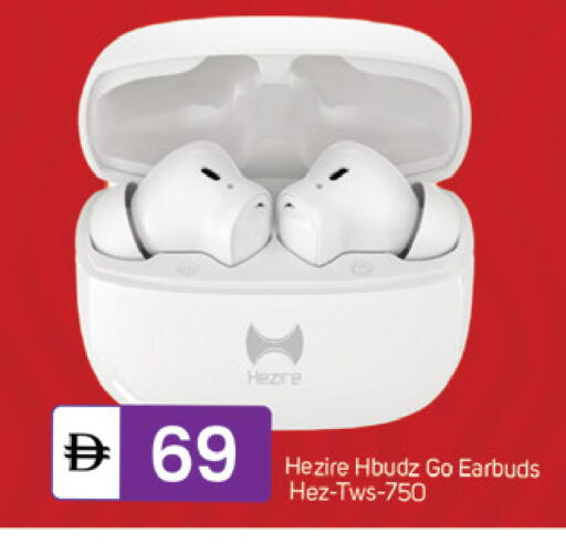 available at سوق طلال in الإمارات العربية المتحدة , الامارات - الشارقة / عجمان