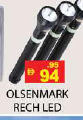 available at زين مارت سوبرماركت in الإمارات العربية المتحدة , الامارات - رَأْس ٱلْخَيْمَة