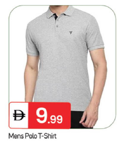 available at سوق طلال in الإمارات العربية المتحدة , الامارات - ٱلْفُجَيْرَة‎