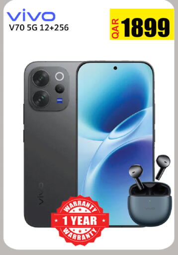 available at Al Baladi Al Yawm in Qatar - Umm Salal