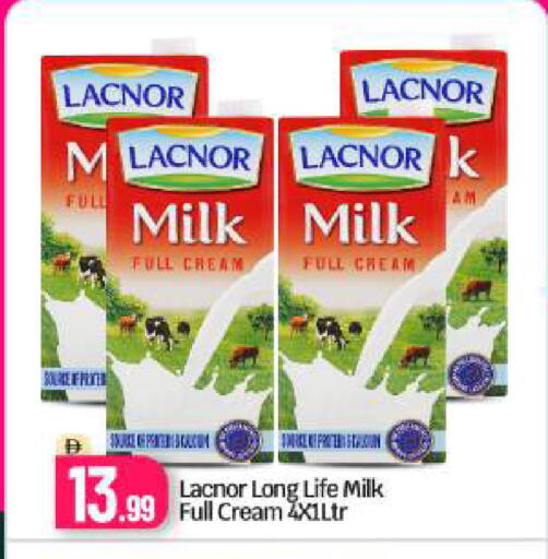 available at بيج مارت in الإمارات العربية المتحدة , الامارات - دبي