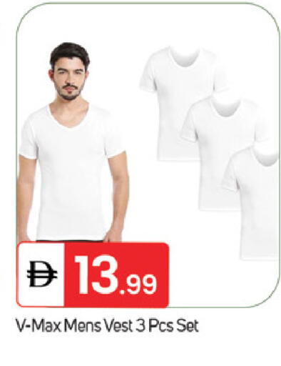 available at سوق طلال in الإمارات العربية المتحدة , الامارات - ٱلْفُجَيْرَة‎