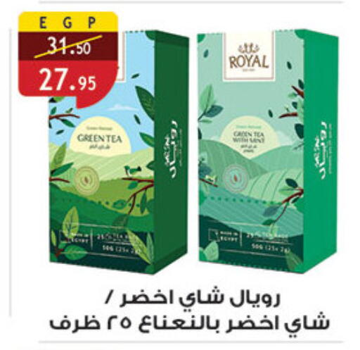 available at الرايه  ماركت in Egypt - القاهرة