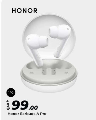 available at الروابي للإلكترونيات in قطر - الدوحة