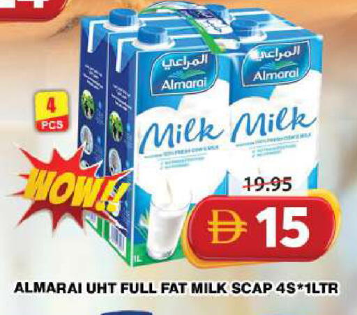 available at Grand Hyper Market in UAE - Dubai