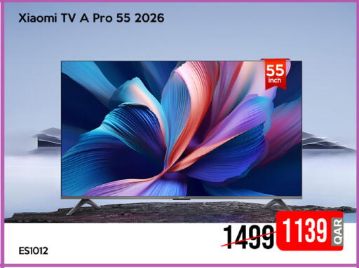 available at آي كونكت in قطر - الضعاين