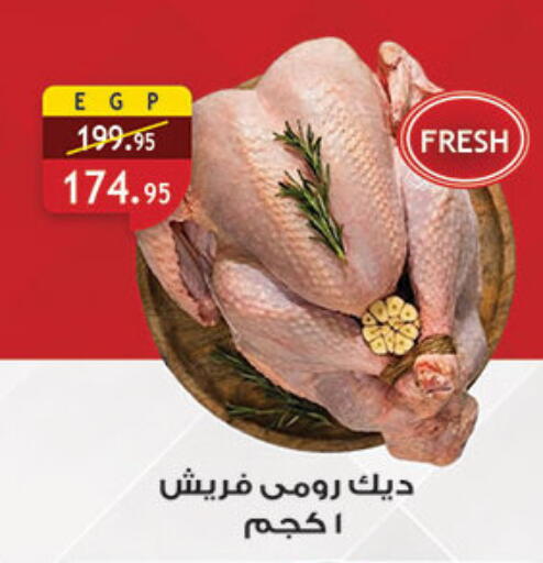 available at الرايه  ماركت in Egypt - القاهرة