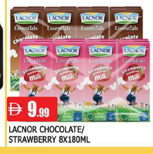 Strawberry available at AL MADINA in UAE - Sharjah / Ajman
