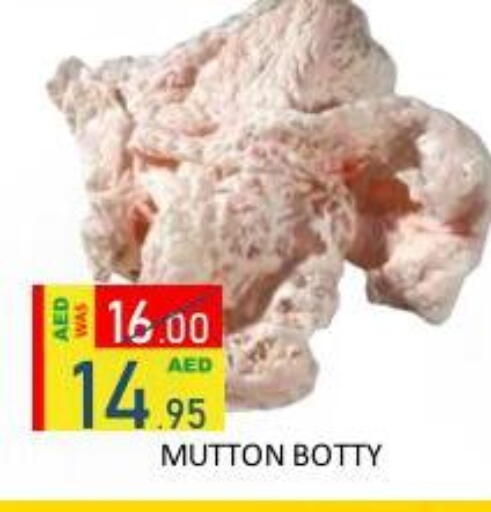 available at رويال جلف هايبرماركت in الإمارات العربية المتحدة , الامارات - أبو ظبي