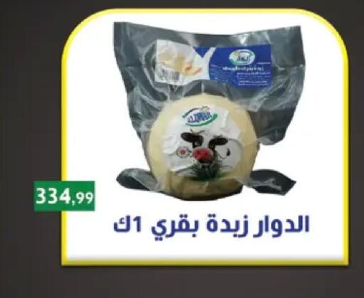 available at El Mahlawy Stores in Egypt - Cairo