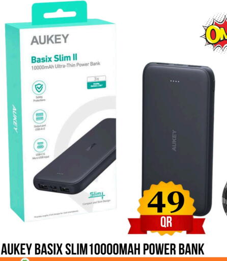 available at Dubai Shopping Center in Qatar - Doha