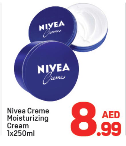 available at Day to Day Department Store in UAE - Dubai
