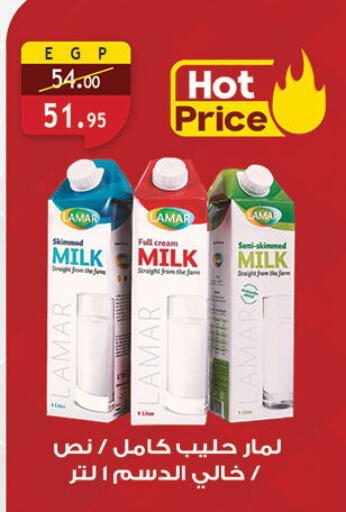 available at الرايه  ماركت in Egypt - القاهرة