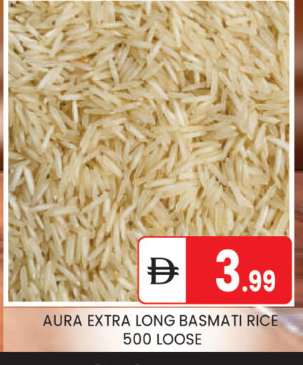 available at سوق طلال in الإمارات العربية المتحدة , الامارات - أبو ظبي