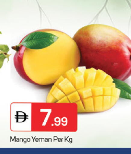 Mango available at سوق طلال in الإمارات العربية المتحدة , الامارات - ٱلْفُجَيْرَة‎