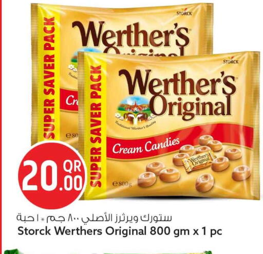 available at سفاري هايبر ماركت in قطر - الوكرة