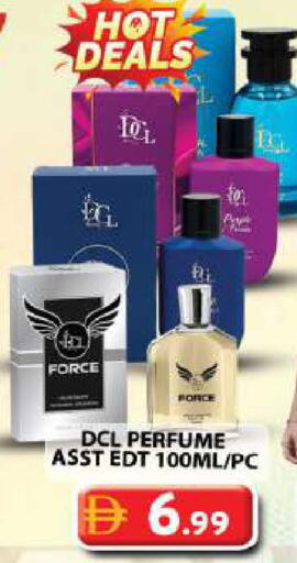 available at Grand Hyper Market in UAE - Dubai