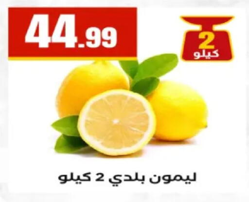 available at El Mahlawy Stores in Egypt - Cairo