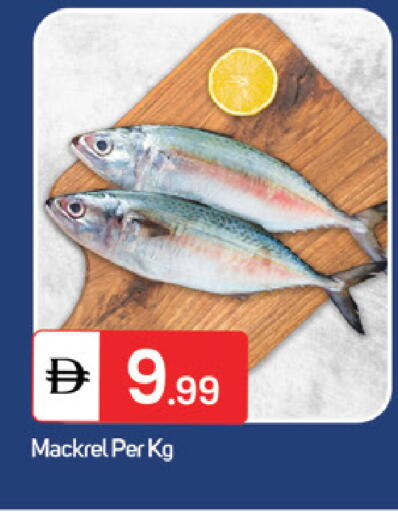 available at TALAL MARKET in UAE - Fujairah