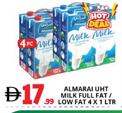 available at اكسبرس المدينة هايبرماركت in الإمارات العربية المتحدة , الامارات - أبو ظبي