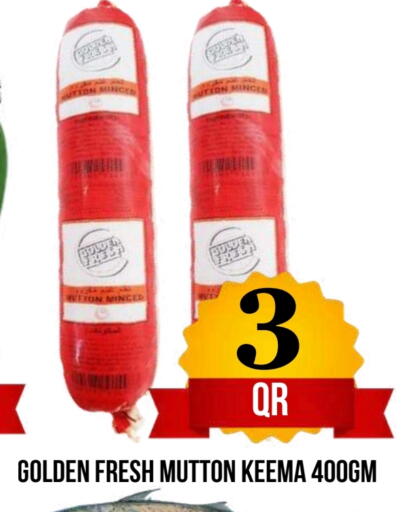 available at Dubai Shopping Center in Qatar - Doha