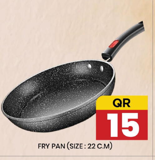 available at New Stop n Shop @Fereej Bin Omran in Qatar - Doha