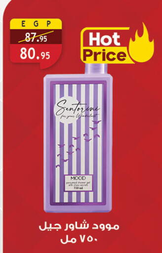 available at الرايه  ماركت in Egypt - القاهرة