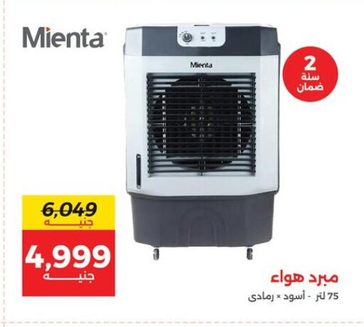 available at Raneen in Egypt - Cairo