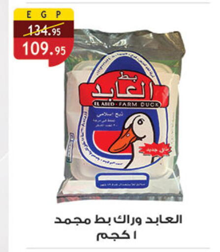available at الرايه  ماركت in Egypt - القاهرة