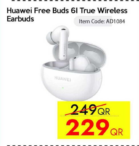 available at iCONNECT  in Qatar - Al Khor