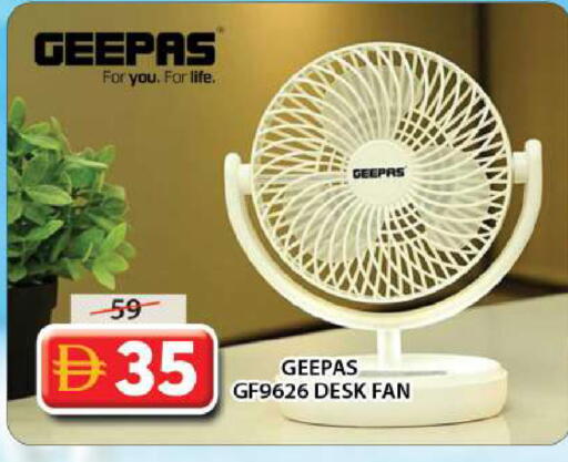 available at جراند هايبر ماركت in الإمارات العربية المتحدة , الامارات - الشارقة / عجمان