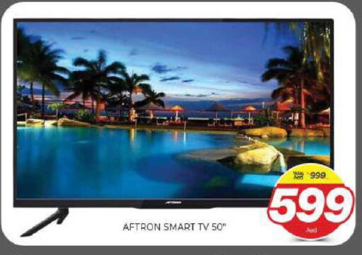 available at المدينة in الإمارات العربية المتحدة , الامارات - الشارقة / عجمان