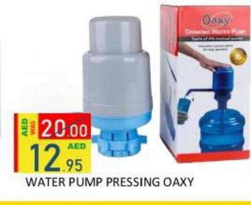 available at رويال جلف هايبرماركت in الإمارات العربية المتحدة , الامارات - أبو ظبي