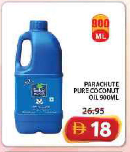 Coconut available at Grand Hyper Market in UAE - Sharjah / Ajman