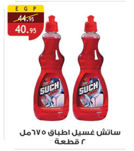 available at الرايه  ماركت in Egypt - القاهرة