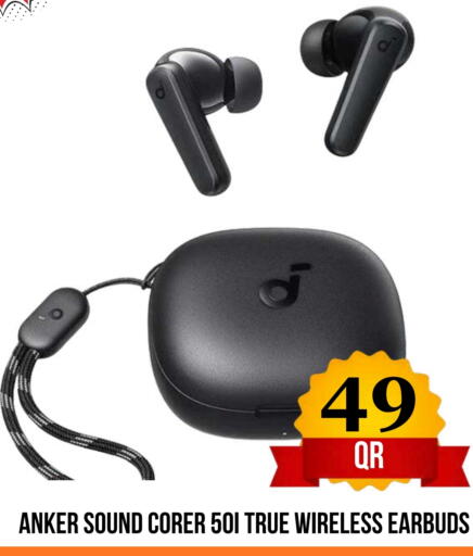 available at Dubai Shopping Center in Qatar - Doha