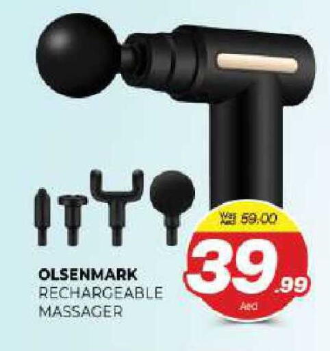 available at المدينة in الإمارات العربية المتحدة , الامارات - الشارقة / عجمان