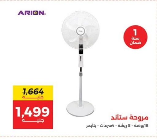 available at Raneen in Egypt - Cairo