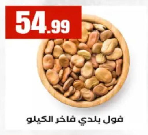 available at El Mahlawy Stores in Egypt - Cairo