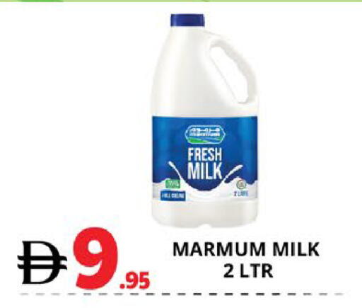 available at اكسبرس المدينة هايبرماركت in الإمارات العربية المتحدة , الامارات - أبو ظبي