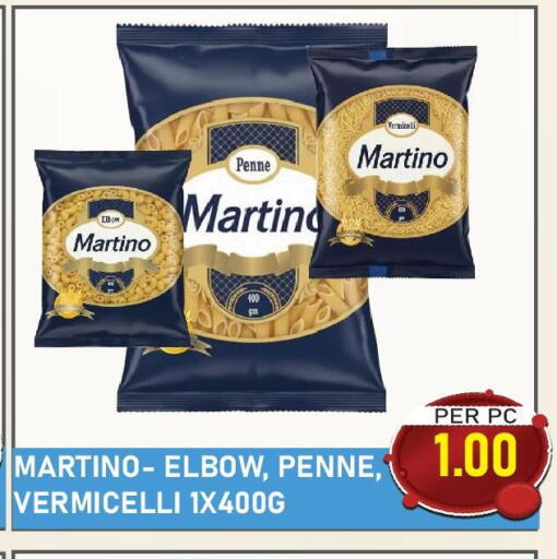 available at Plus mart in UAE - Dubai